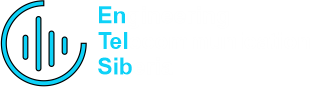 Сайт компании ООО "Интелсиб"